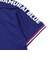 日本サッカー協会（JFA）プレーヤーズ Tシャツ 鎌田大地 Sサイズ JO-650-S