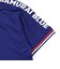 日本サッカー協会（JFA）プレーヤーズ Tシャツ 鎌田大地 Sサイズ JO-650-S