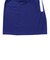 日本サッカー協会（JFA）プレーヤーズ Tシャツ 鎌田大地 Sサイズ JO-650-S
