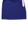 日本サッカー協会（JFA）プレーヤーズ Tシャツ 鎌田大地 Sサイズ JO-650-S