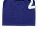 日本サッカー協会（JFA）プレーヤーズ Tシャツ 久保建英 Sサイズ JO-655-S