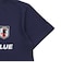 日本サッカー協会（JFA）応援セット Lサイズ JO-708-L