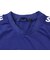 日本サッカー協会（JFA）プレーヤーズ Tシャツ 中村敬斗 Sサイズ JO-648-S