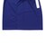日本サッカー協会（JFA）プレーヤーズ Tシャツ 中村敬斗 Sサイズ JO-648-S