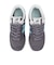 ニューバランス（new balance）スニーカー 574 U5745LX D