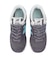 ニューバランス（new balance）スニーカー 574 U5745LX D