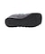 ニューバランス（new balance）スニーカー 574 U5745LX D