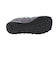 ニューバランス（new balance）スニーカー 574 U5745LX D