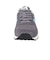 ニューバランス（new balance）スニーカー 574 U5745LX D
