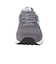 ニューバランス（new balance）スニーカー 574 U5745LX D