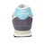 ニューバランス（new balance）スニーカー 574 U5745LX D
