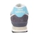 ニューバランス（new balance）スニーカー 574 U5745LX D