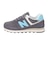 ニューバランス（new balance）スニーカー 574 U5745LX D