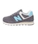 ニューバランス（new balance）スニーカー 574 U5745LX D