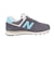 ニューバランス（new balance）スニーカー 574 U5745LX D