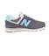 ニューバランス（new balance）スニーカー 574 U5745LX D