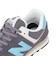 ニューバランス（new balance）スニーカー 574 U5745LX D