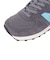 ニューバランス（new balance）スニーカー 574 U5745LX D