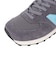 ニューバランス（new balance）スニーカー 574 U5745LX D
