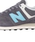 ニューバランス（new balance）スニーカー 574 U5745LX D