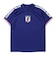 日本サッカー協会（JFA）プレーヤーズ Tシャツ 佐野海舟 SS(XS)サイズ JO-656-XS