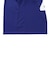 日本サッカー協会（JFA）プレーヤーズ Tシャツ 佐野海舟 SS(XS)サイズ JO-656-XS