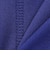 日本サッカー協会（JFA）プレーヤーズ Tシャツ 佐野海舟 SS(XS)サイズ JO-656-XS