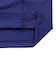 日本サッカー協会（JFA）プレーヤーズ Tシャツ 佐野海舟 SS(XS)サイズ JO-656-XS