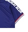 日本サッカー協会（JFA）プレーヤーズ Tシャツ 佐野海舟 Lサイズ JO-656-L