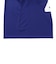 日本サッカー協会（JFA）プレーヤーズ Tシャツ 佐野海舟 Lサイズ JO-656-L