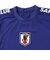 日本サッカー協会（JFA）プレーヤーズ Tシャツ 南野拓実 Sサイズ JO-645-S