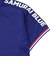 日本サッカー協会（JFA）プレーヤーズ Tシャツ 南野拓実 Sサイズ JO-645-S