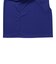 日本サッカー協会（JFA）プレーヤーズ Tシャツ 南野拓実 Sサイズ JO-645-S