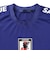 日本サッカー協会（JFA）プレーヤーズ Tシャツ 谷口彰悟 Lサイズ JO-641-L