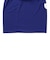 日本サッカー協会（JFA）プレーヤーズ Tシャツ 谷口彰悟 Lサイズ JO-641-L