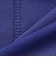 日本サッカー協会（JFA）プレーヤーズ Tシャツ 谷口彰悟 Lサイズ JO-641-L