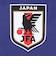 日本サッカー協会（JFA）プレーヤーズ Tシャツ 谷口彰悟 Lサイズ JO-641-L