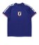 日本サッカー協会（JFA）プレーヤーズ Tシャツ 三笘薫 Lサイズ JO-644-L