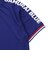 日本サッカー協会（JFA）プレーヤーズ Tシャツ 三笘薫 Lサイズ JO-644-L