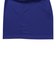 日本サッカー協会（JFA）プレーヤーズ Tシャツ 三笘薫 Lサイズ JO-644-L