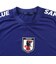 日本サッカー協会（JFA）プレーヤーズ Tシャツ 伊東純也 LL(XL)サイズ JO-649-XL