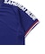 日本サッカー協会（JFA）プレーヤーズ Tシャツ 伊東純也 LL(XL)サイズ JO-649-XL