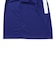 日本サッカー協会（JFA）プレーヤーズ Tシャツ 伊東純也 LL(XL)サイズ JO-649-XL