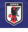 日本サッカー協会（JFA）プレーヤーズ Tシャツ 伊東純也 LL(XL)サイズ JO-649-XL