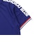 日本サッカー協会（JFA）プレーヤーズ Tシャツ 三笘薫 SS(XS)サイズ JO-644-XS