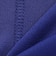 日本サッカー協会（JFA）プレーヤーズ Tシャツ 三笘薫 SS(XS)サイズ JO-644-XS