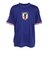 日本サッカー協会（JFA）ジュニア プレーヤーズ Tシャツ 伊東純也 JO-649-KIDS