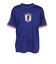 日本サッカー協会（JFA）ジュニア プレーヤーズ Tシャツ 伊東純也 JO-649-KIDS