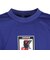 日本サッカー協会（JFA）ジュニア プレーヤーズ Tシャツ 伊東純也 JO-649-KIDS