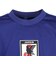 日本サッカー協会（JFA）ジュニア プレーヤーズ Tシャツ 伊東純也 JO-649-KIDS